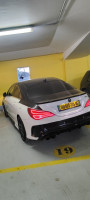 voitures-mercedes-cla-2015-coupe-exclusif-amg-ben-aknoun-alger-algerie