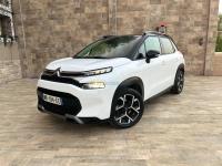 سيارات-citroen-c3-aircross-2022-shine-مسيلة-المسيلة-الجزائر