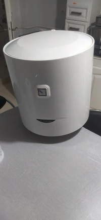 Cumulus Ariston 50 litres