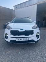 tout-terrain-suv-kia-sportage-2017-gt-line-ain-zaouia-tizi-ouzou-algerie