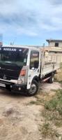 camion-nissan-capstar-n400-2013-ouled-moussa-boumerdes-algerie