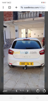 voitures-seat-ibiza-2014-crono-bouira-algerie