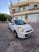 voitures-nissan-micra-2012-city-oum-el-bouaghi-algerie