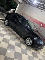 citadine-seat-ibiza-2014-chrono-oum-el-bouaghi-algerie