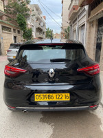 voitures-renault-cilo-5-2022-antance-birtouta-alger-algerie