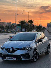 voitures-renault-clio-5-2023-rs-line-bir-el-djir-oran-algerie