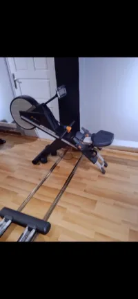 Rameur