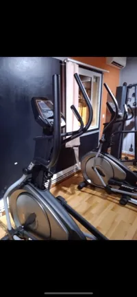 Velo sportop professionnel 