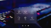 آخر-creation-de-site-web-الجزائر-وسط