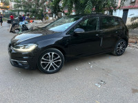 voitures-volkswagen-golf-7-2019-join-bachdjerrah-alger-algerie