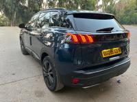 voitures-peugeot-3008-2023-gt-alleur-bachdjerrah-alger-algerie