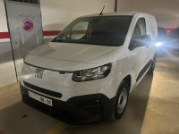 utilitaire-fiat-doblo-2024-new-bachdjerrah-alger-algerie