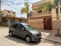 السيارات-النفعية-volkswagen-caddy-2019-وهران-الجزائر