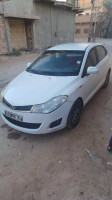 voitures-chery-fulwin-2017-ouargla-algerie