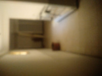 appartement-location-f3-alger-mahelma-algerie