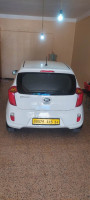 mini-citadine-kia-picanto-2015-brazilia-medrissa-tiaret-algerie