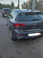 automobiles-volkswagen-golf8-tsi-2022-active-alger-centre-algerie