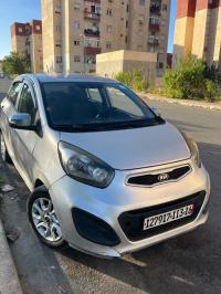سيارات-kia-picanto-2013-بئر-خادم-الجزائر