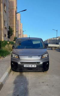 voitures-fiat-doblo-2024-dar-el-beida-alger-algerie