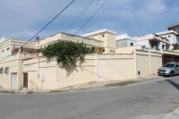 villa-location-alger-ain-benian-algerie