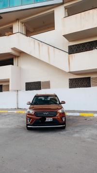 سيارات-hyundai-creta-2017-حسين-داي-الجزائر
