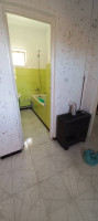 appartement-vente-f3-oran-misseghine-algerie