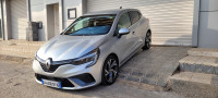 voitures-renault-clio5-2021-rs-line-bab-ezzouar-alger-algerie