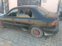 citadine-daewoo-lanos-2000-reguiba-el-oued-algerie