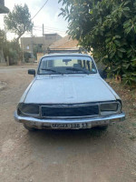 voitures-dacia-r12-1988-algerie