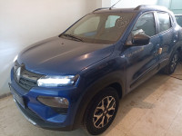 voitures-renault-kwid-2024-outsider-guelma-algerie