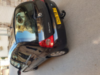 voitures-renault-clio-campus-2008-mostaganem-algerie