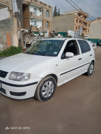 voitures-volkswagen-polo-2002-akbou-bejaia-algerie