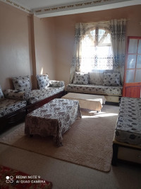 appartement-vente-f3-medea-algerie