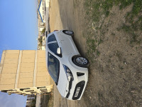 voitures-kia-picanto-2019-ex-constantine-algerie