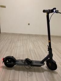 دراجات-نارية-وسكوترات-xiaomi-pro3-وهران-الجزائر