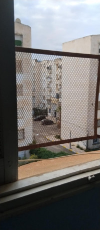 appartement-location-f3-alger-birtouta-algerie