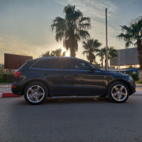 voitures-audi-q5-2013-s-line-blida-algerie