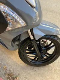 Sym St 2023