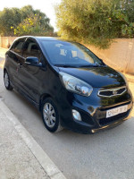 voitures-kia-picanto-2011-pop-boumerdes-algerie