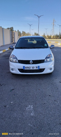 voitures-renault-clio-campus-2013-bye-el-kerma-oran-algerie