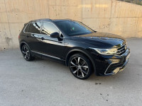 voitures-volkswagen-new-tiguan-2021-r-line-constantine-algerie