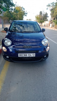 voitures-fiat-500-x-2024-cult-boumerdes-algerie