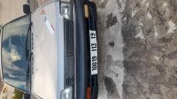 voitures-suzuki-maruti-800-2013-ain-abessa-setif-algerie