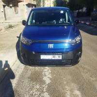 automobiles-fiat-doblo-2023-x-ouled-rahmoune-constantine-algerie