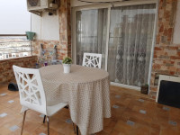 duplex-location-f5-tipaza-fouka-algerie