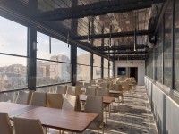 بناء-و-أشغال-amenagement-de-terrasse-شوفالي-الجزائر