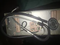 Stéthoscope Pro Riester Duplex 2.0 Alu