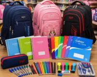 اللوازم-المدرسية-lot-de-fournitures-scolaires-diverses-en-gros-مجموعة-متنوعة-من-الادواة-المختلفة-للبيع-بالجملة-سطيف-الجزائر
