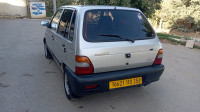 voitures-suzuki-maruti-800-2010-boumerdes-algerie