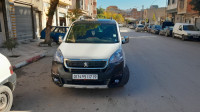 voitures-peugeot-partner-2017-tepee-el-eulma-setif-algerie